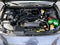 2017 Subaru Impreza 2.0i Premium