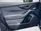 2017 Subaru Impreza 2.0i Premium