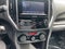 2017 Subaru Impreza 2.0i Premium