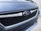 2017 Subaru Impreza 2.0i Premium
