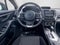 2017 Subaru Impreza 2.0i Premium