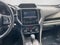 2017 Subaru Impreza 2.0i Premium