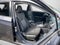 2017 Subaru Impreza 2.0i Premium