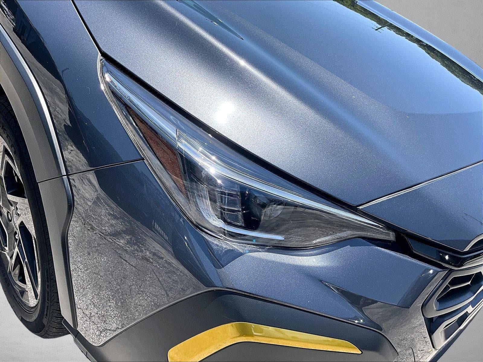 Photo 30