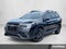 2024 Subaru Ascent Onyx Edition Limited 7-Passenger