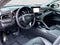 2021 Toyota Camry SE Nightshade