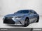 2023 Lexus ES 350 ES 350