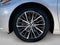 2023 Lexus ES 350 ES 350