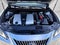 2023 Lexus ES 350 ES 350
