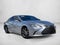 2023 Lexus ES 350 ES 350