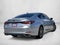 2023 Lexus ES 350 ES 350