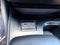 2023 Lexus ES 350 ES 350