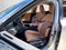 2023 Lexus ES 350 ES 350