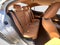 2023 Lexus ES 350 ES 350