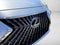 2023 Lexus ES 350 ES 350