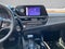 2023 Lexus ES 350 ES 350