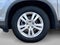 2016 Honda Pilot LX