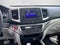 2016 Honda Pilot LX