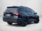 2021 Honda Pilot Black Edition