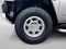 2008 HUMMER H2 SUV
