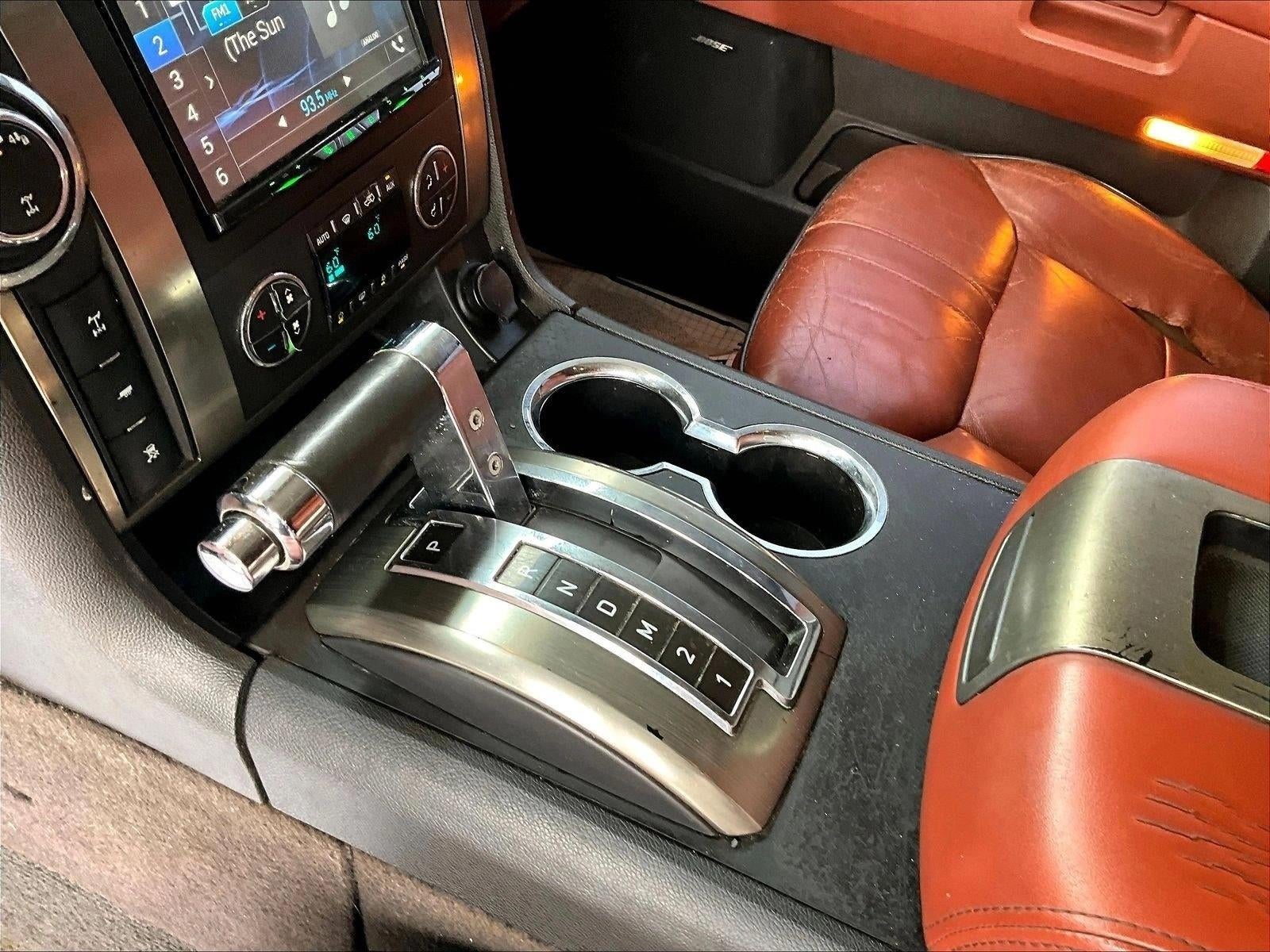 2008 HUMMER H2 SUV