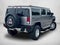 2008 HUMMER H2 SUV