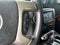 2008 HUMMER H2 SUV