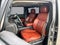 2008 HUMMER H2 SUV