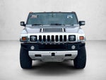 2008 HUMMER H2 SUV
