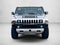 2008 HUMMER H2 SUV