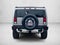 2008 HUMMER H2 SUV