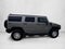 2008 HUMMER H2 SUV