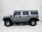 2008 HUMMER H2 SUV