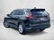 2025 Honda CR-V EX-L 2WD
