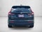 2025 Honda CR-V EX-L 2WD