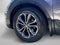 2020 Honda CR-V 2WD EX