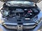 2020 Honda CR-V 2WD EX