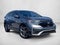 2020 Honda CR-V 2WD EX