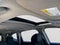 2020 Honda CR-V 2WD EX