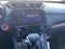 2020 Honda CR-V 2WD EX