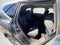 2020 Honda CR-V 2WD EX