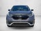2020 Honda CR-V 2WD EX
