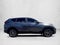 2020 Honda CR-V 2WD EX