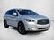 2013 INFINITI JX35 Base