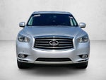 2013 INFINITI JX35 Base
