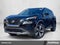 2023 Nissan Rogue SL FWD