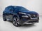 2023 Nissan Rogue SL FWD