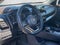 2023 Nissan Rogue SL FWD