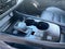 2023 Nissan Rogue SL FWD