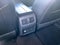 2023 Nissan Rogue SL FWD